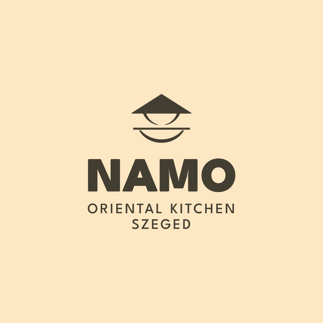 Namo Szeged